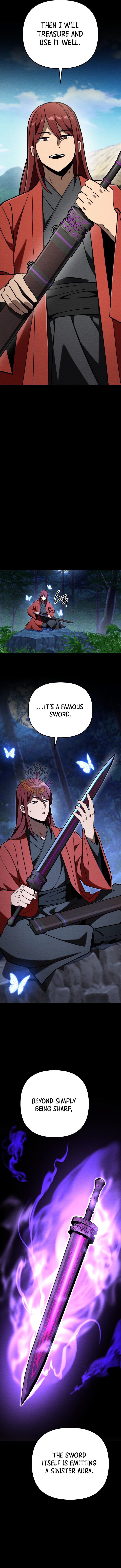 Chapter 71 - Image 7