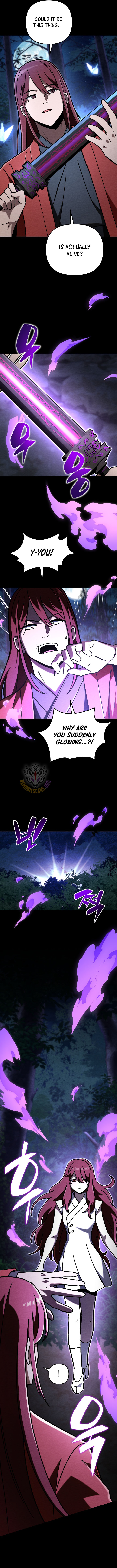 Chapter 71 - Image 8