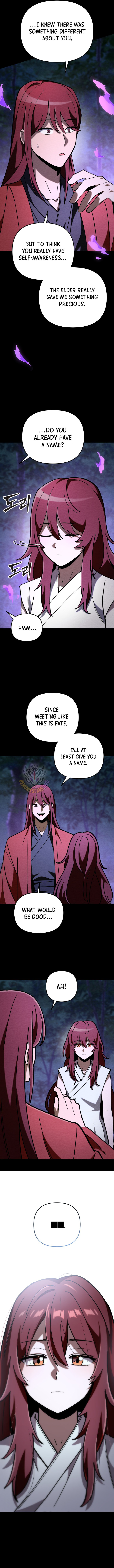 Chapter 71 - Image 9