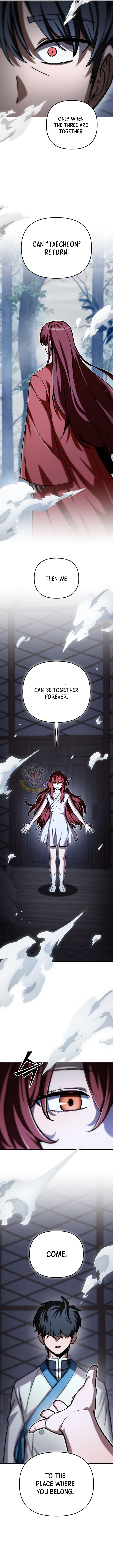 Chapter 72 - Image 11