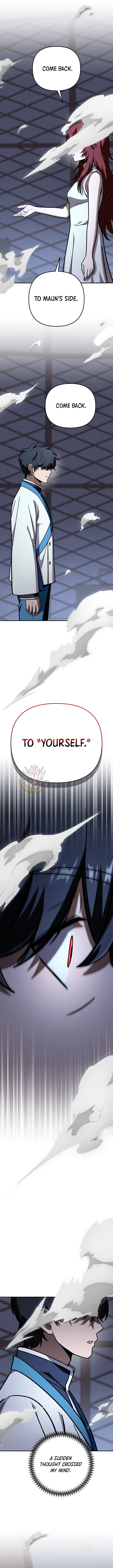 Chapter 72 - Image 12