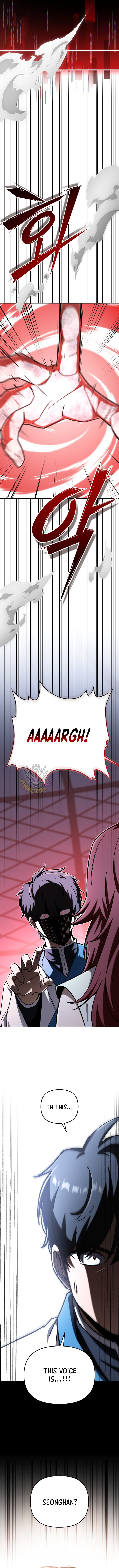 Chapter 72 - Image 17