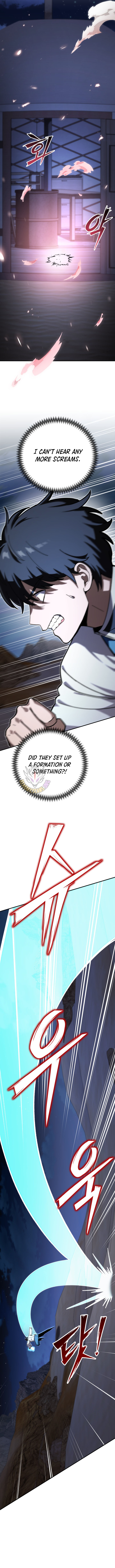 Chapter 72 - Image 19