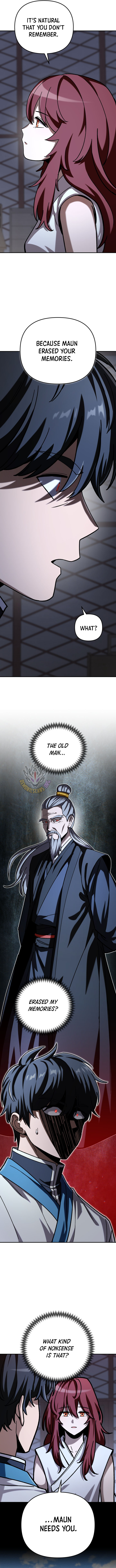 Chapter 72 - Image 2