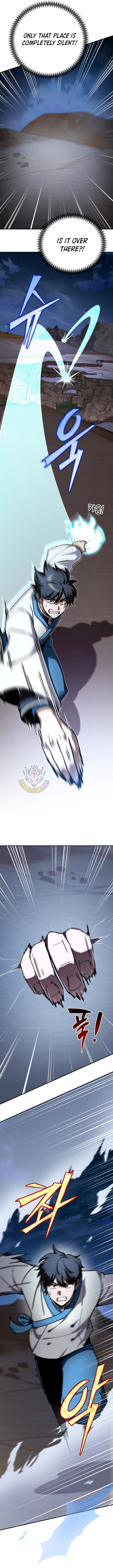 Chapter 72 - Image 20