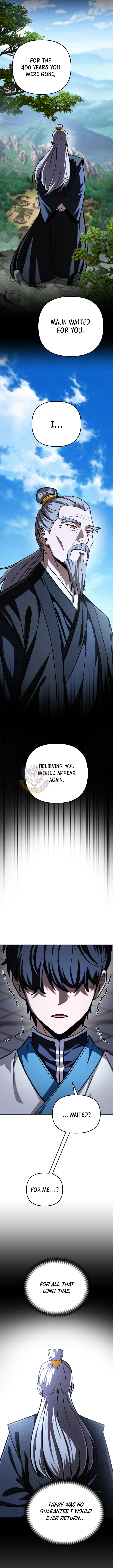 Chapter 72 - Image 3