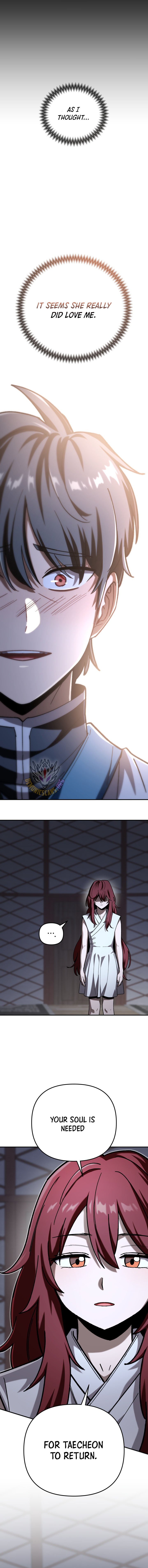 Chapter 72 - Image 4