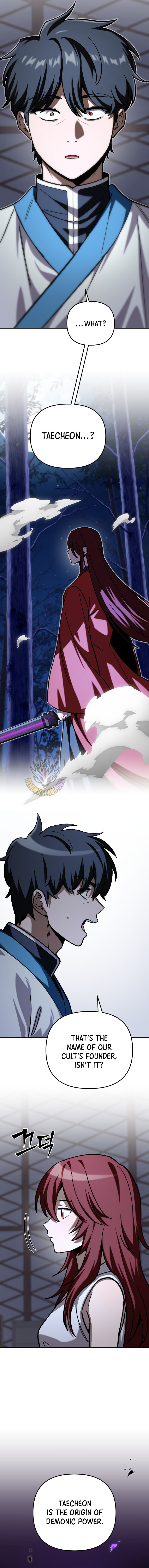 Chapter 72 - Image 5