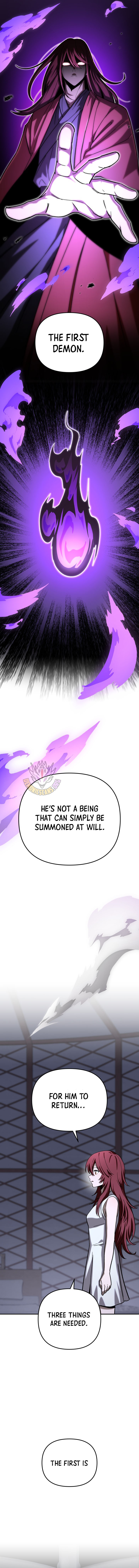 Chapter 72 - Image 6