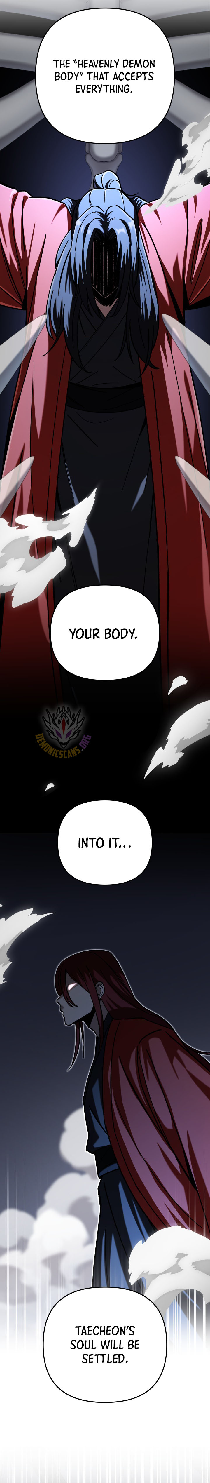 Chapter 72 - Image 7