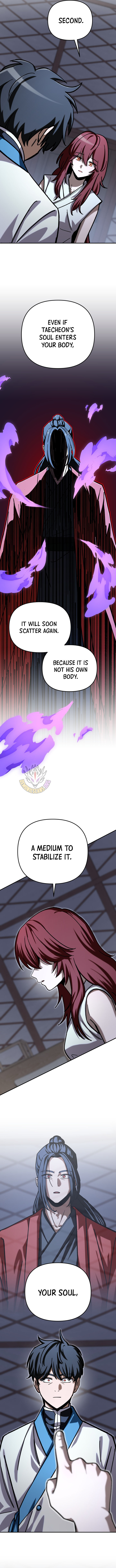 Chapter 72 - Image 9