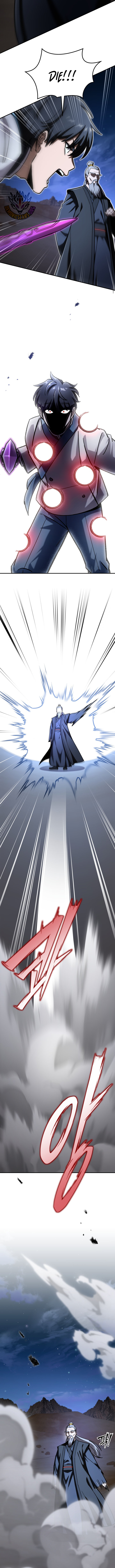 Chapter 73 - Image 19