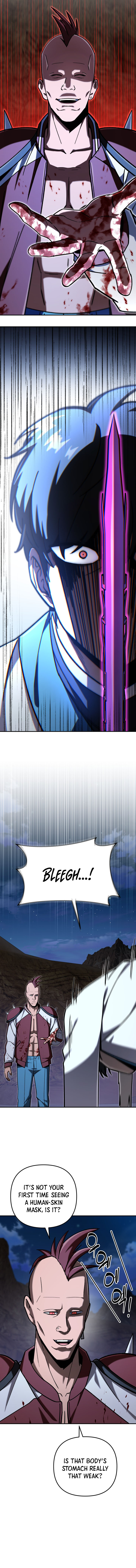 Chapter 73 - Image 2