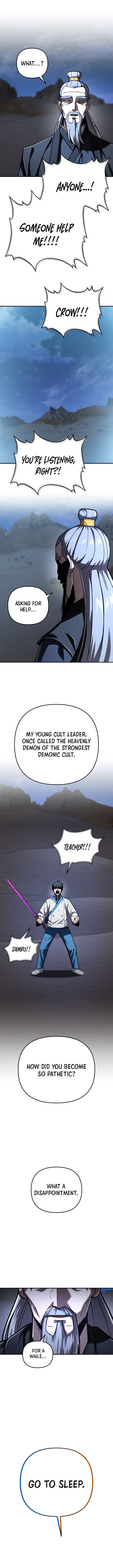 Chapter 73 - Image 22