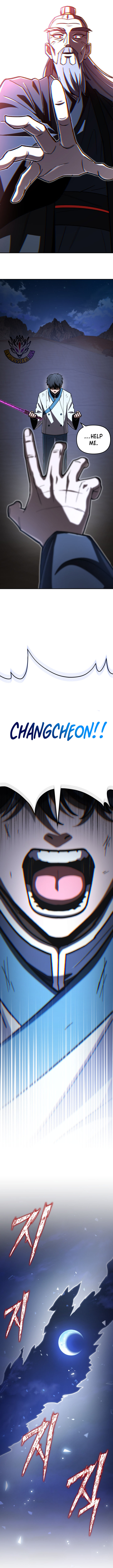 Chapter 73 - Image 23