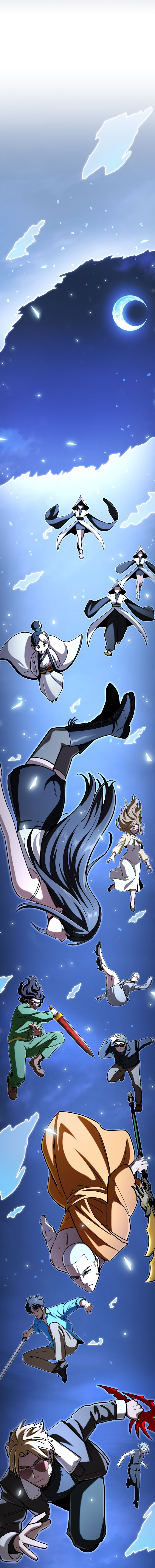 Chapter 73 - Image 24