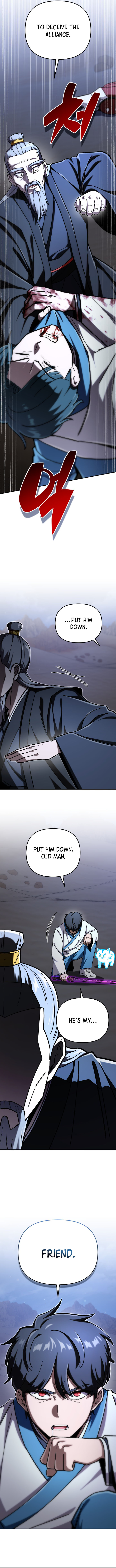 Chapter 73 - Image 4