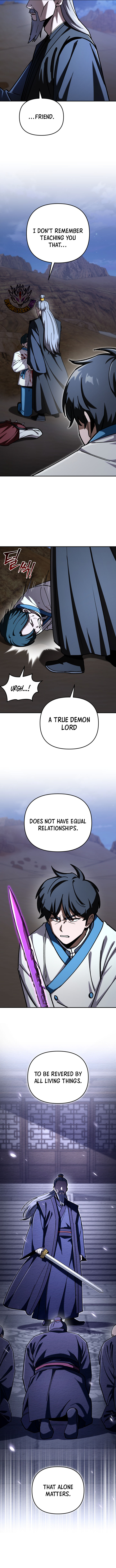 Chapter 73 - Image 5
