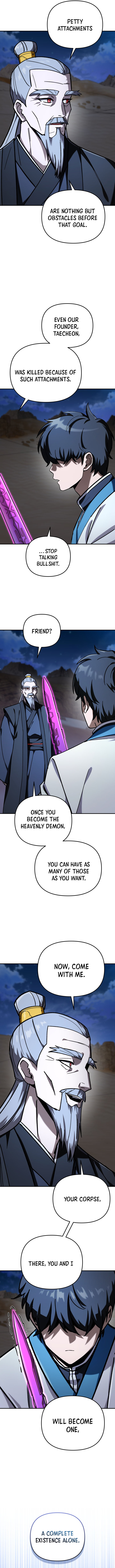 Chapter 73 - Image 6