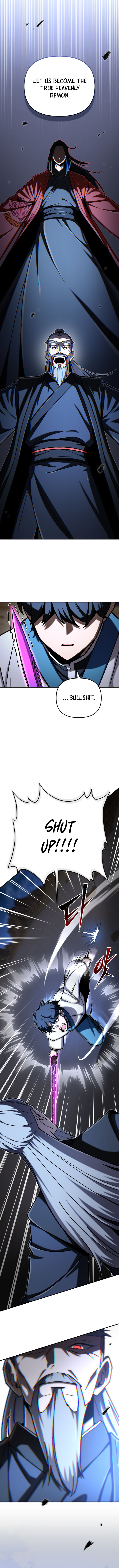 Chapter 73 - Image 7