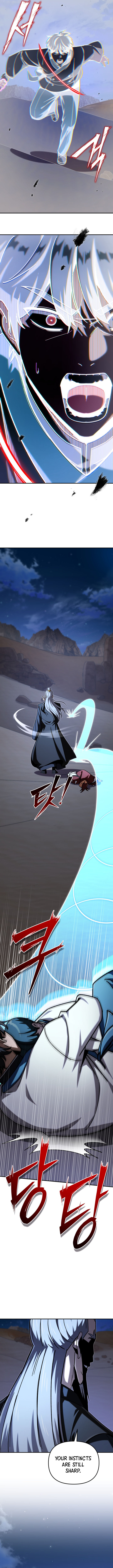 Chapter 73 - Image 8