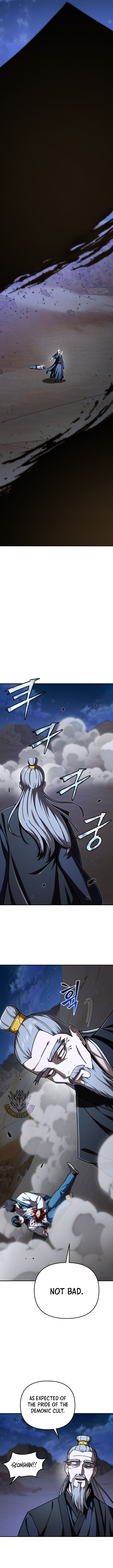 Chapter 73 - Image 9