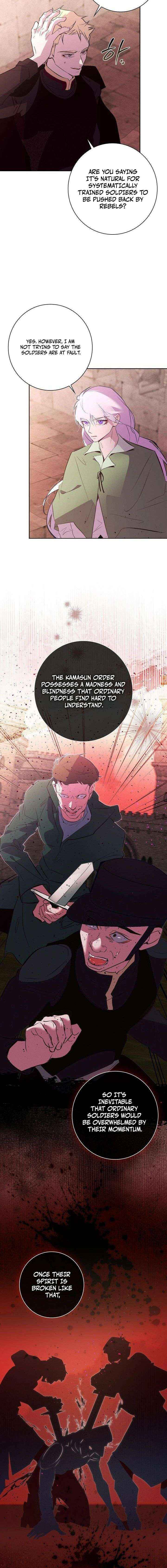 Chapter 46 - Image 2