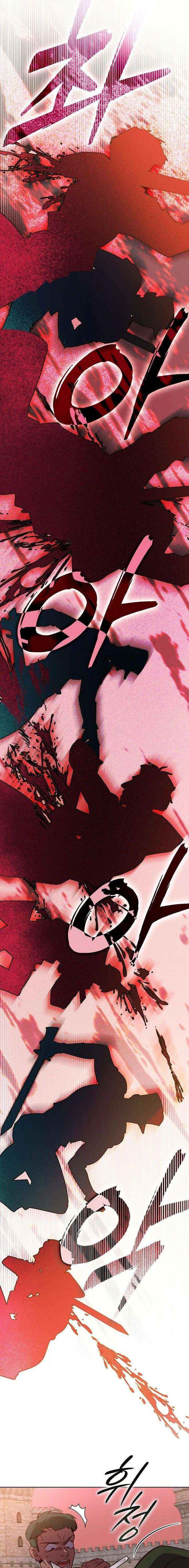 Chapter 46 - Image 11