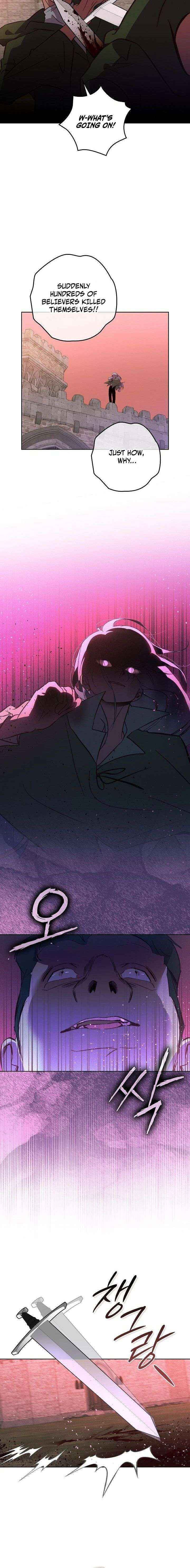 Chapter 46 - Image 12