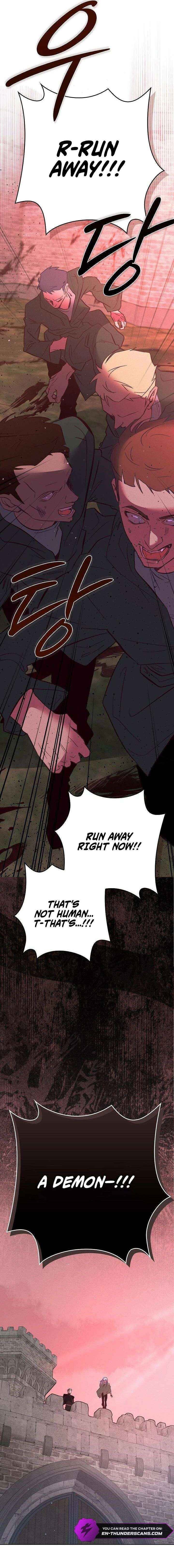 Chapter 46 - Image 13