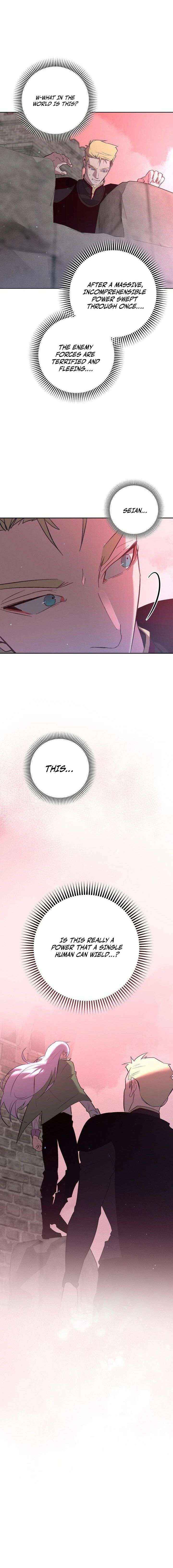 Chapter 46 - Image 14