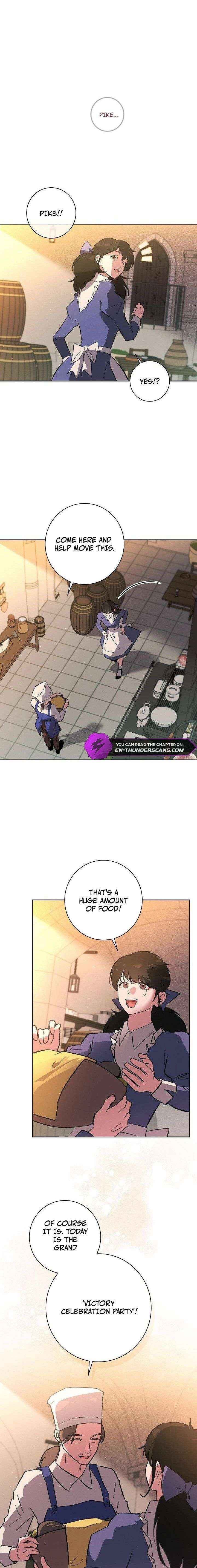 Chapter 46 - Image 15