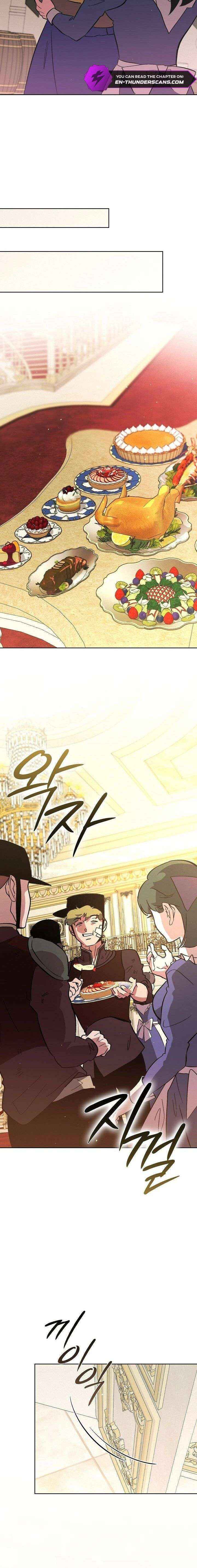 Chapter 46 - Image 16