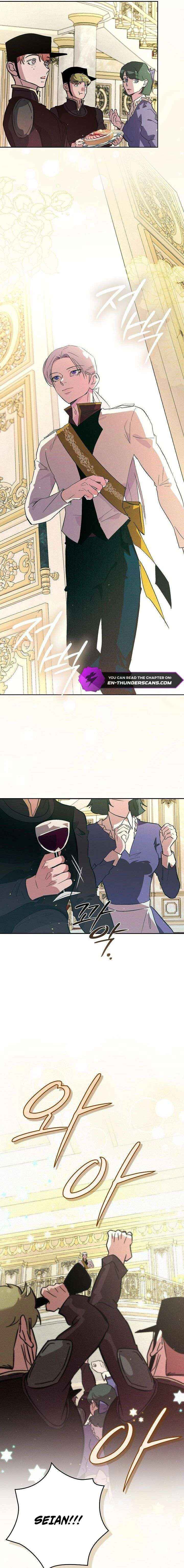 Chapter 46 - Image 17