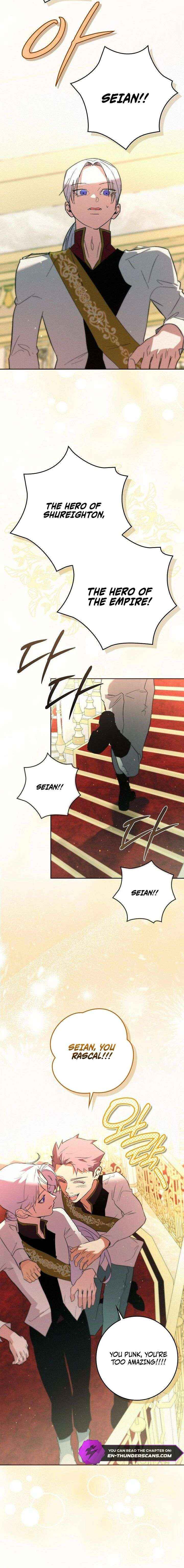 Chapter 46 - Image 18