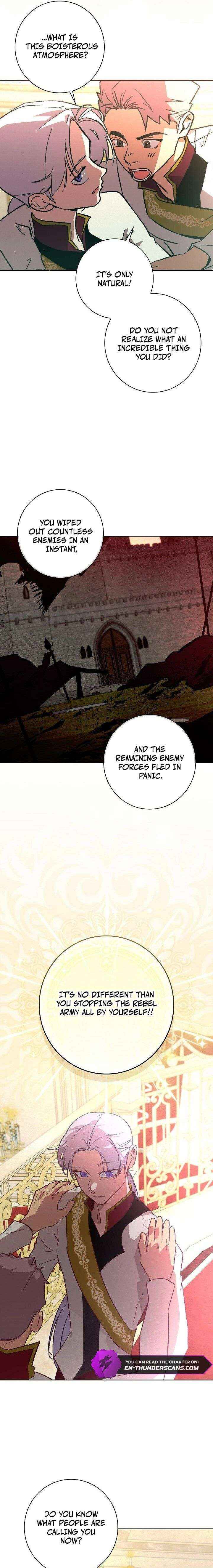 Chapter 46 - Image 19