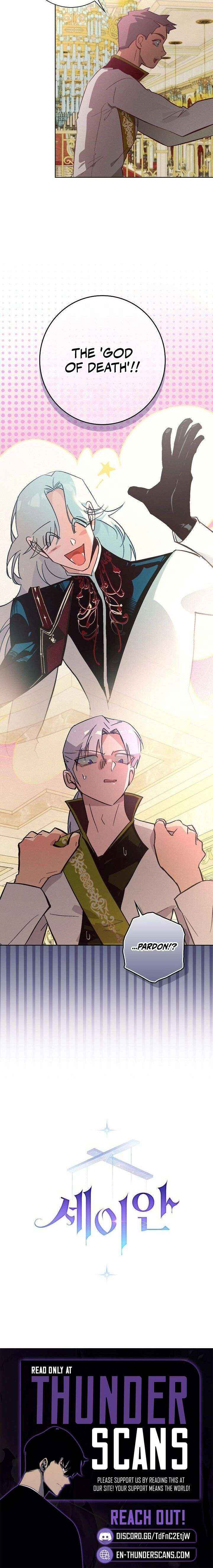 Chapter 46 - Image 20