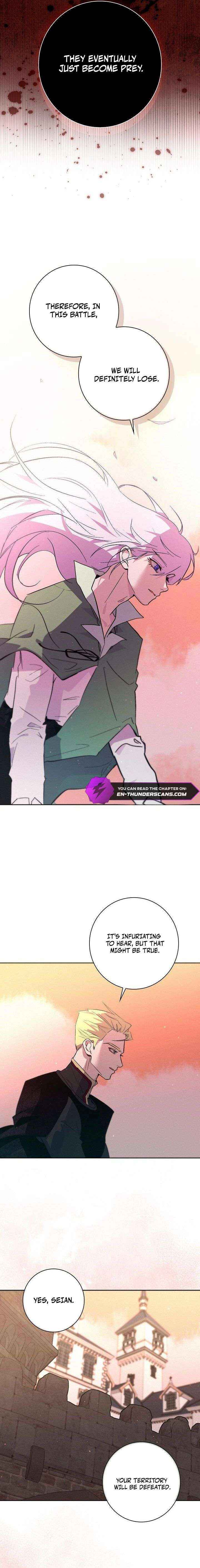 Chapter 46 - Image 3