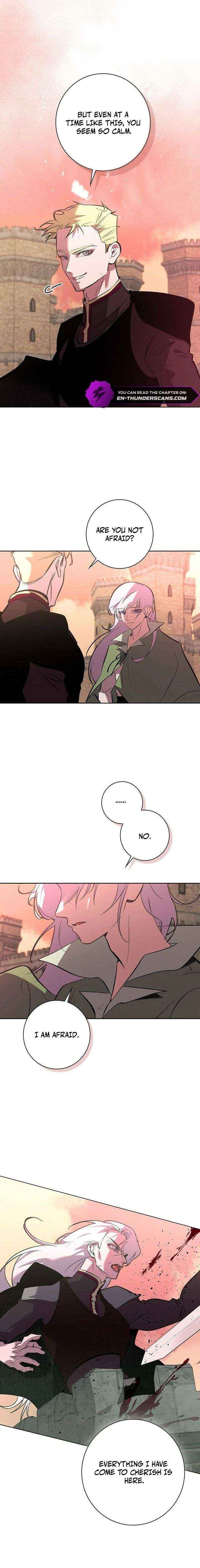 Chapter 46 - Image 4