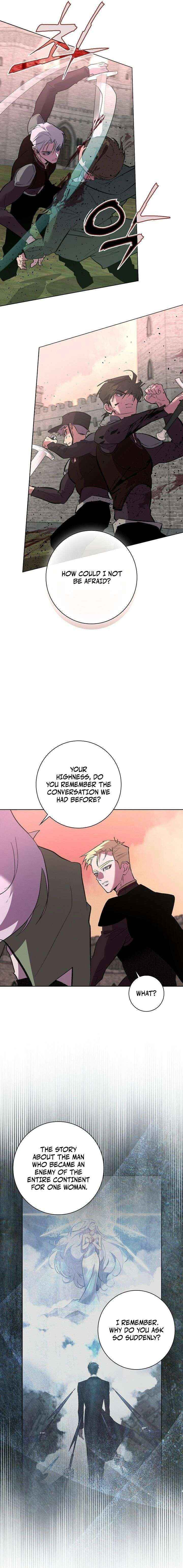 Chapter 46 - Image 5