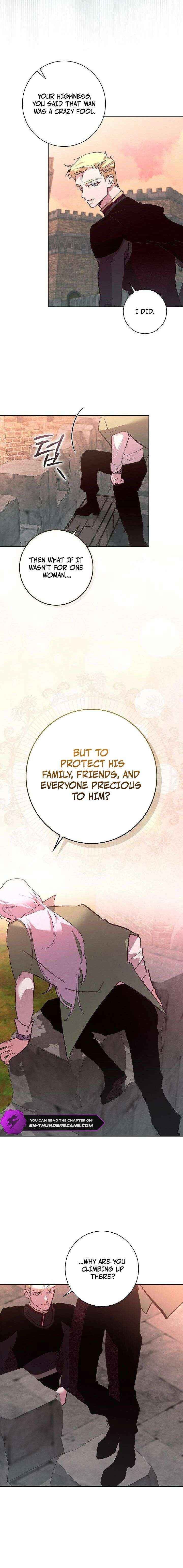 Chapter 46 - Image 6