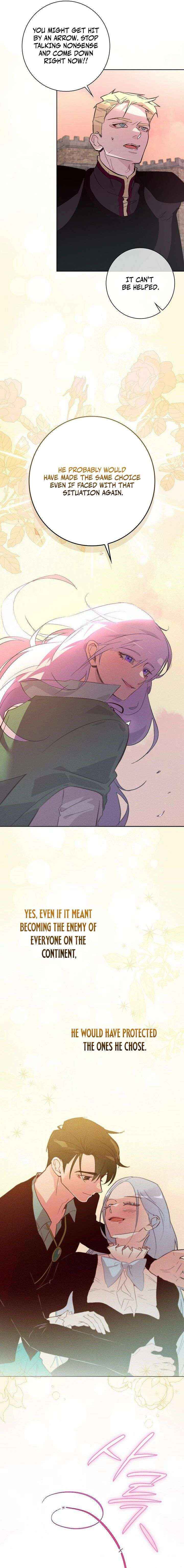 Chapter 46 - Image 7