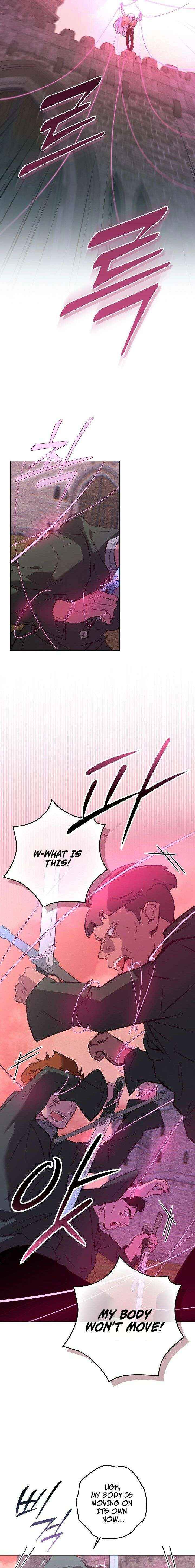 Chapter 46 - Image 9