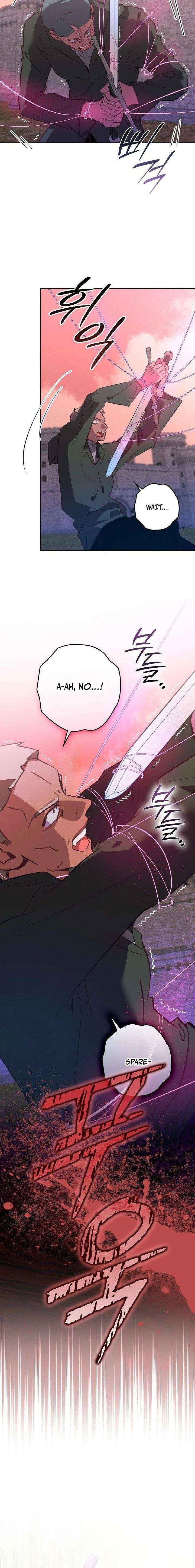 Chapter 46 - Image 10