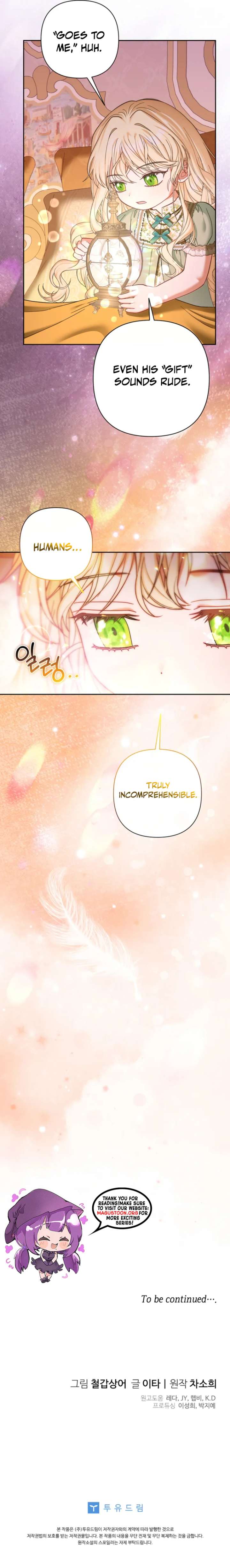 Chapter 10 - Image 8
