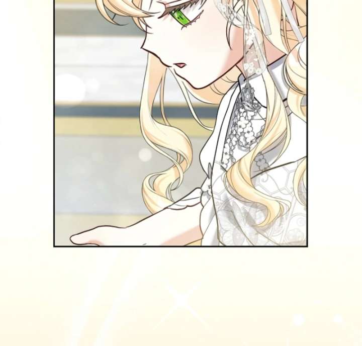 Chapter 14 - Image 101