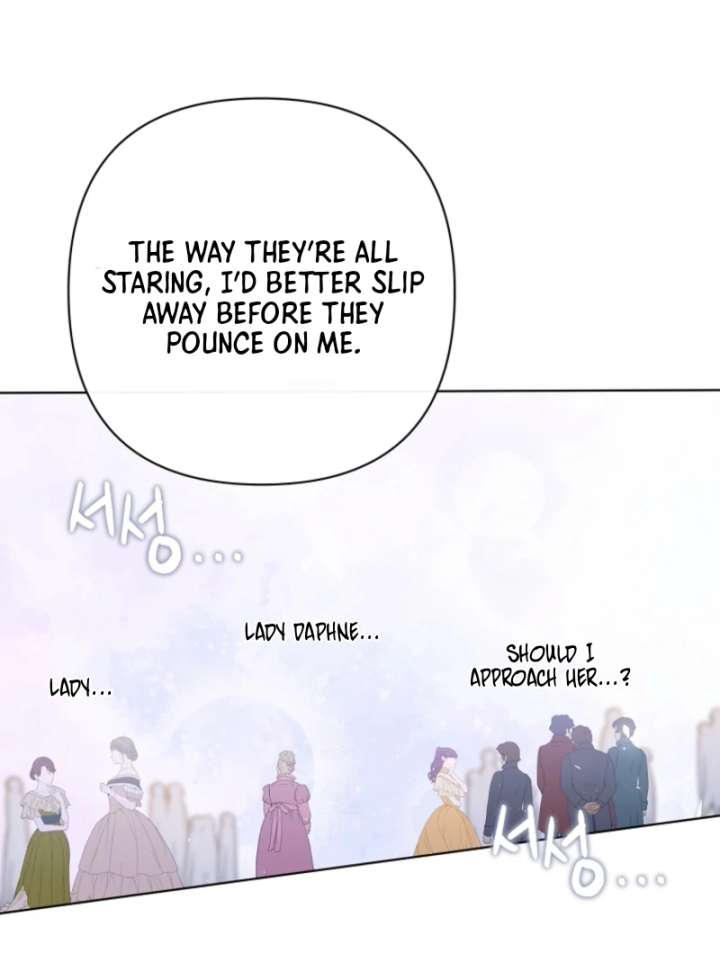 Chapter 14 - Image 107