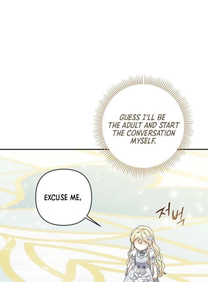 Chapter 14 - Image 9