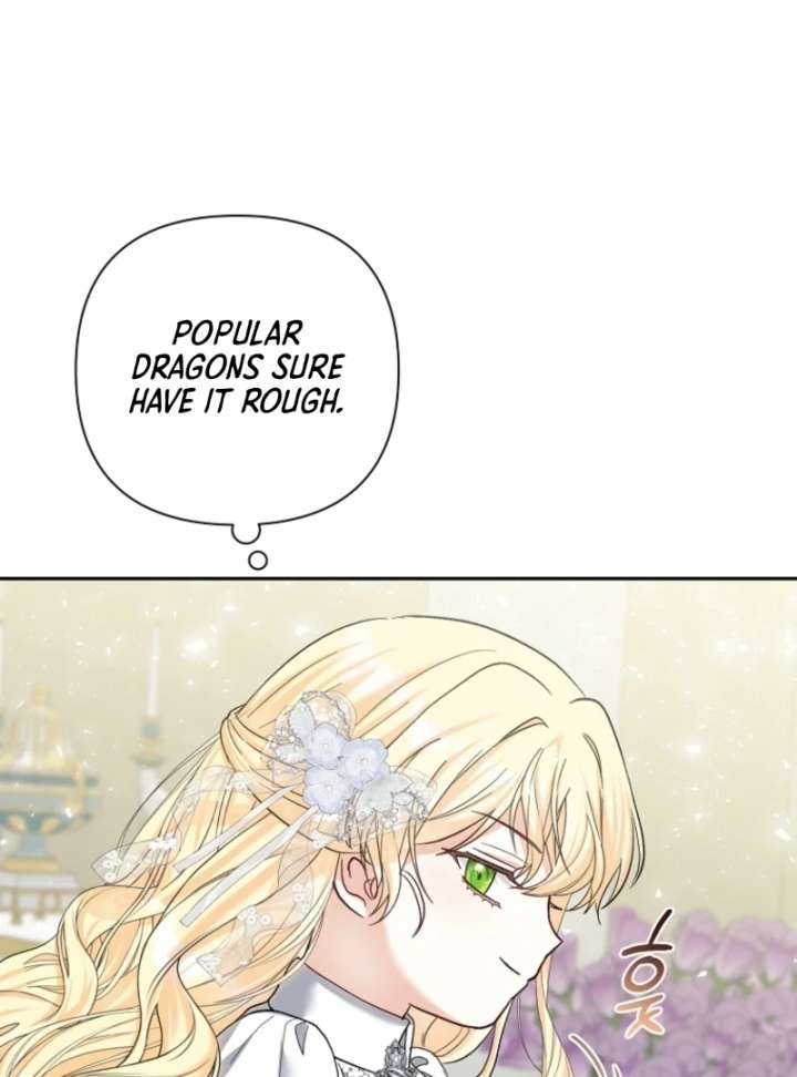 Chapter 14 - Image 108