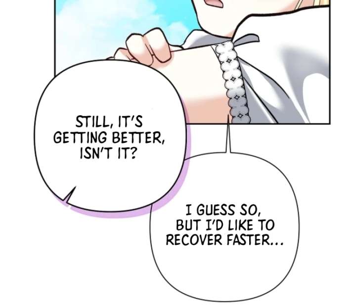 Chapter 14 - Image 114